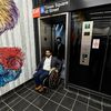 MTA agrees to make bulk of New York City subway stations accessible by 2055
